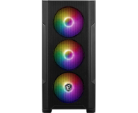 MSI MAG FORGE M100A - 1055688 - zdjęcie 5